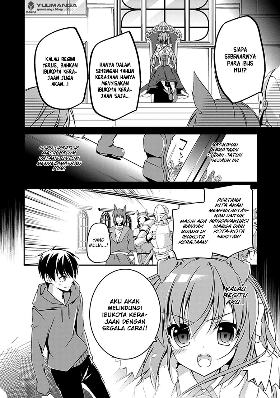 Chapter 2 - halaman 22