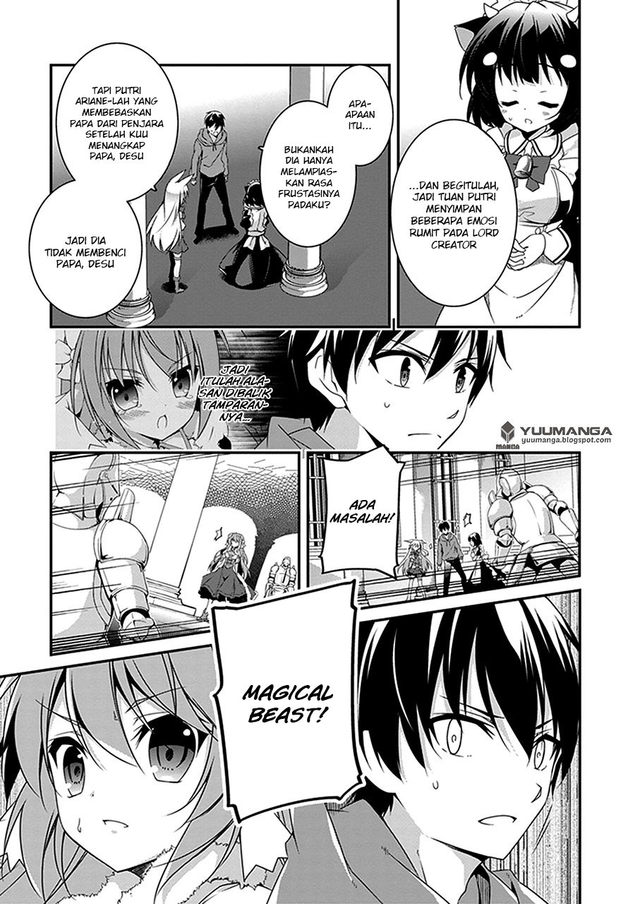 Chapter 2 - halaman 23