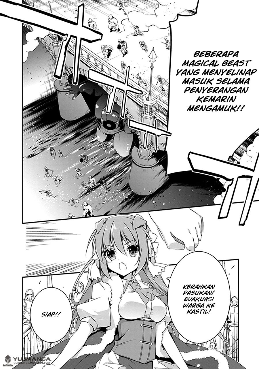 Chapter 2 - halaman 24