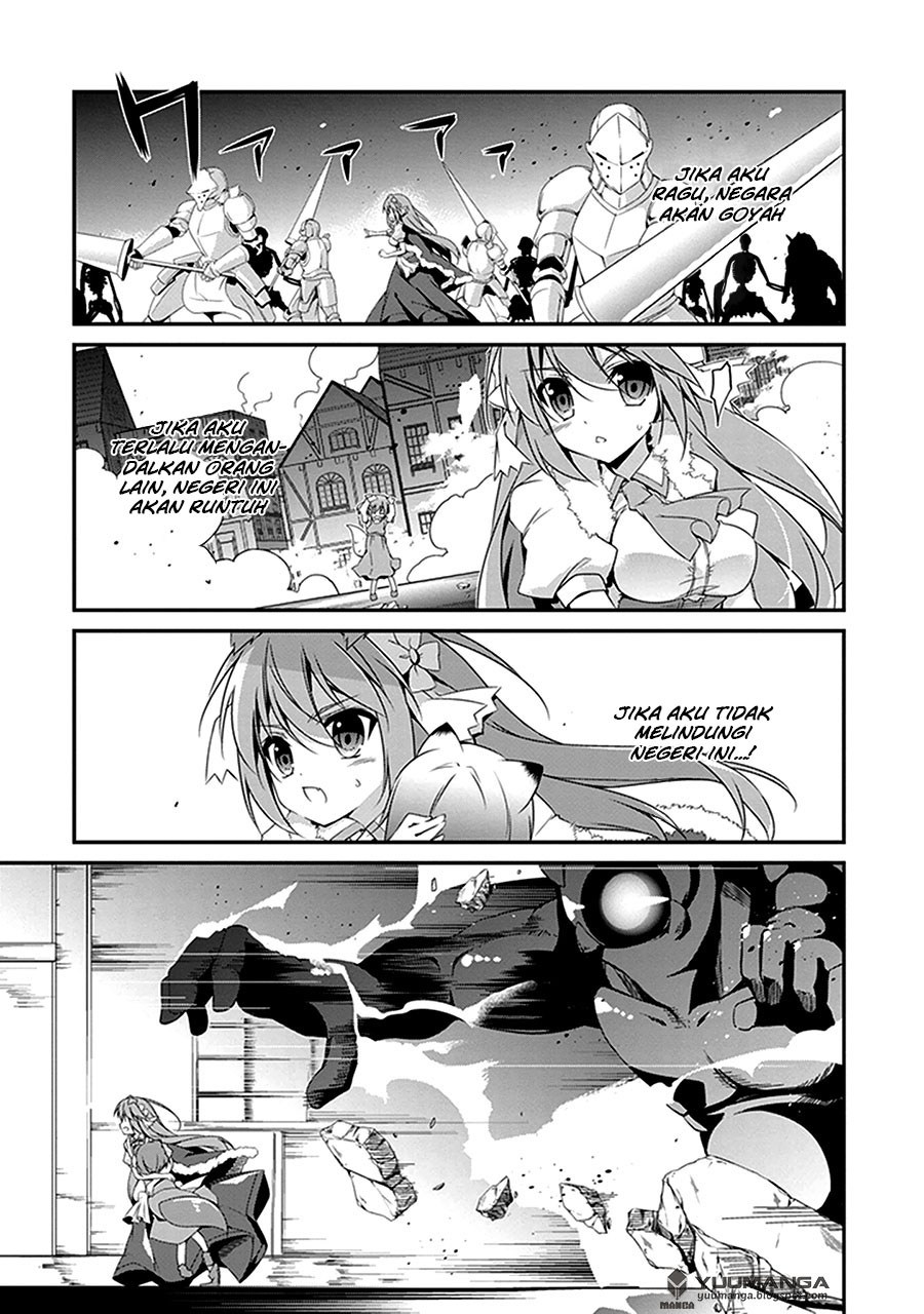 Chapter 2 - halaman 25