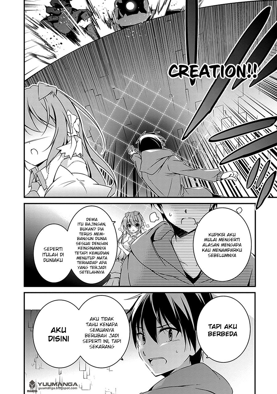 Chapter 2 - halaman 26