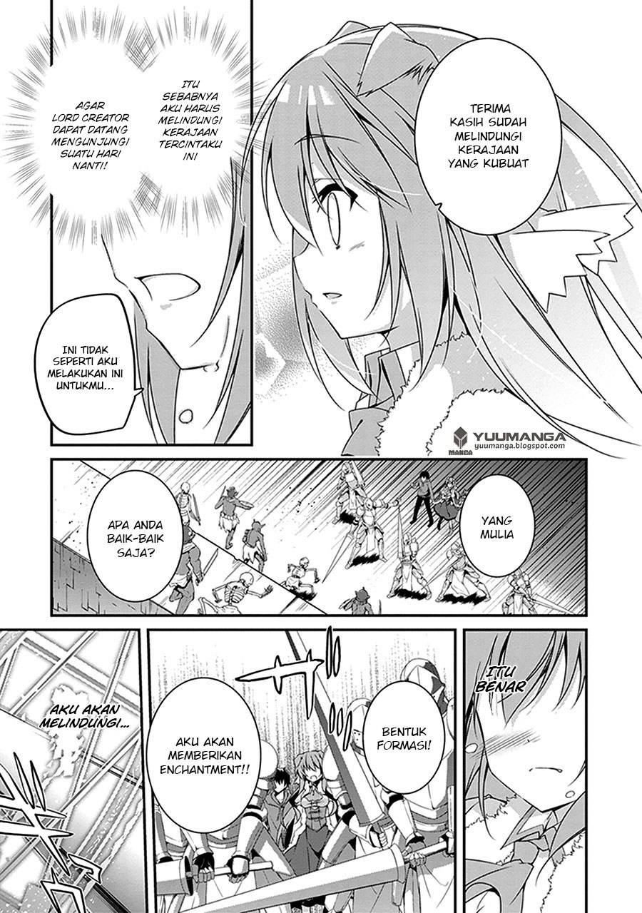 Chapter 2 - halaman 27