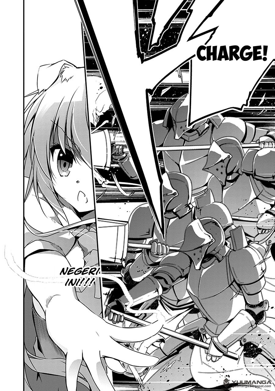 Chapter 2 - halaman 28