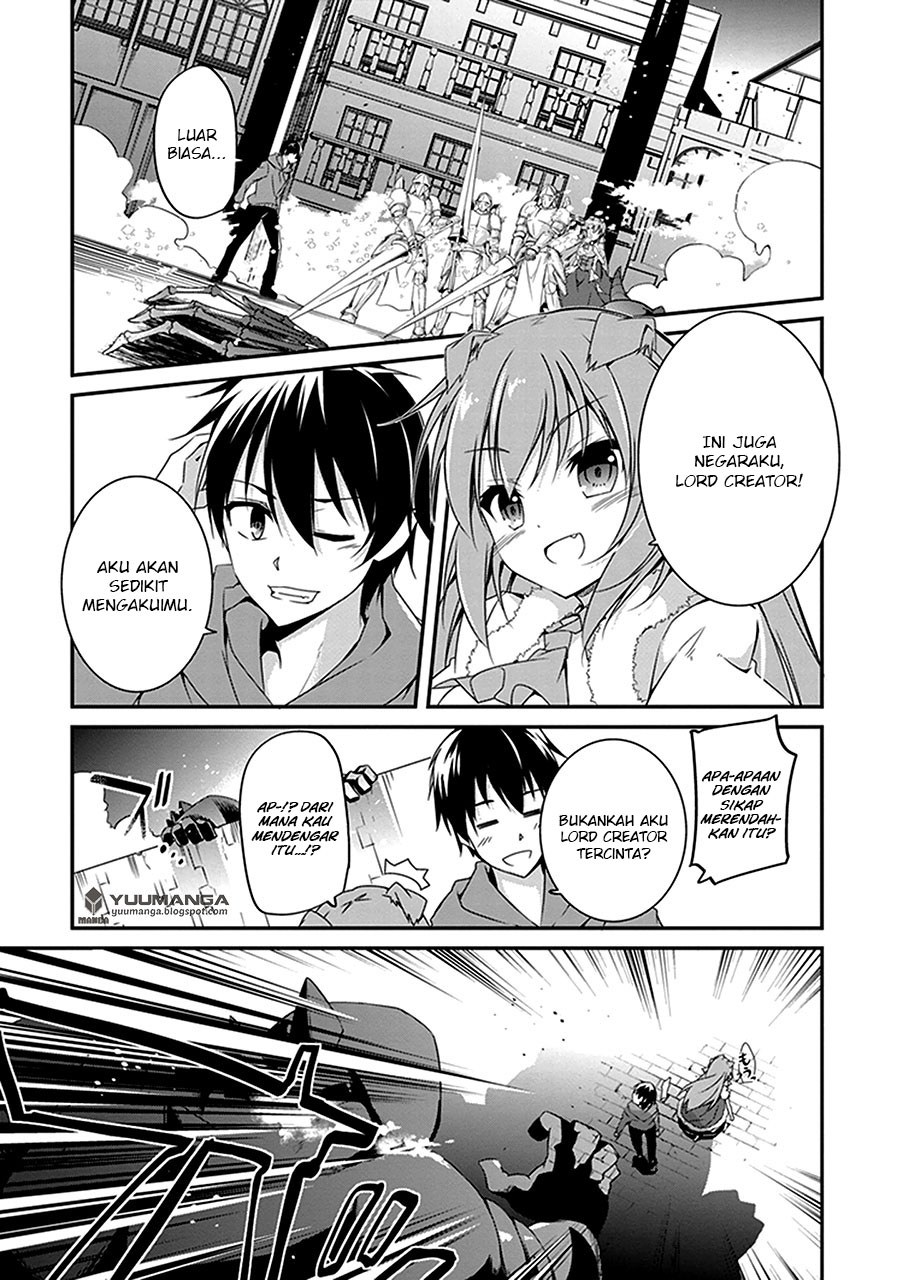 Chapter 2 - halaman 29