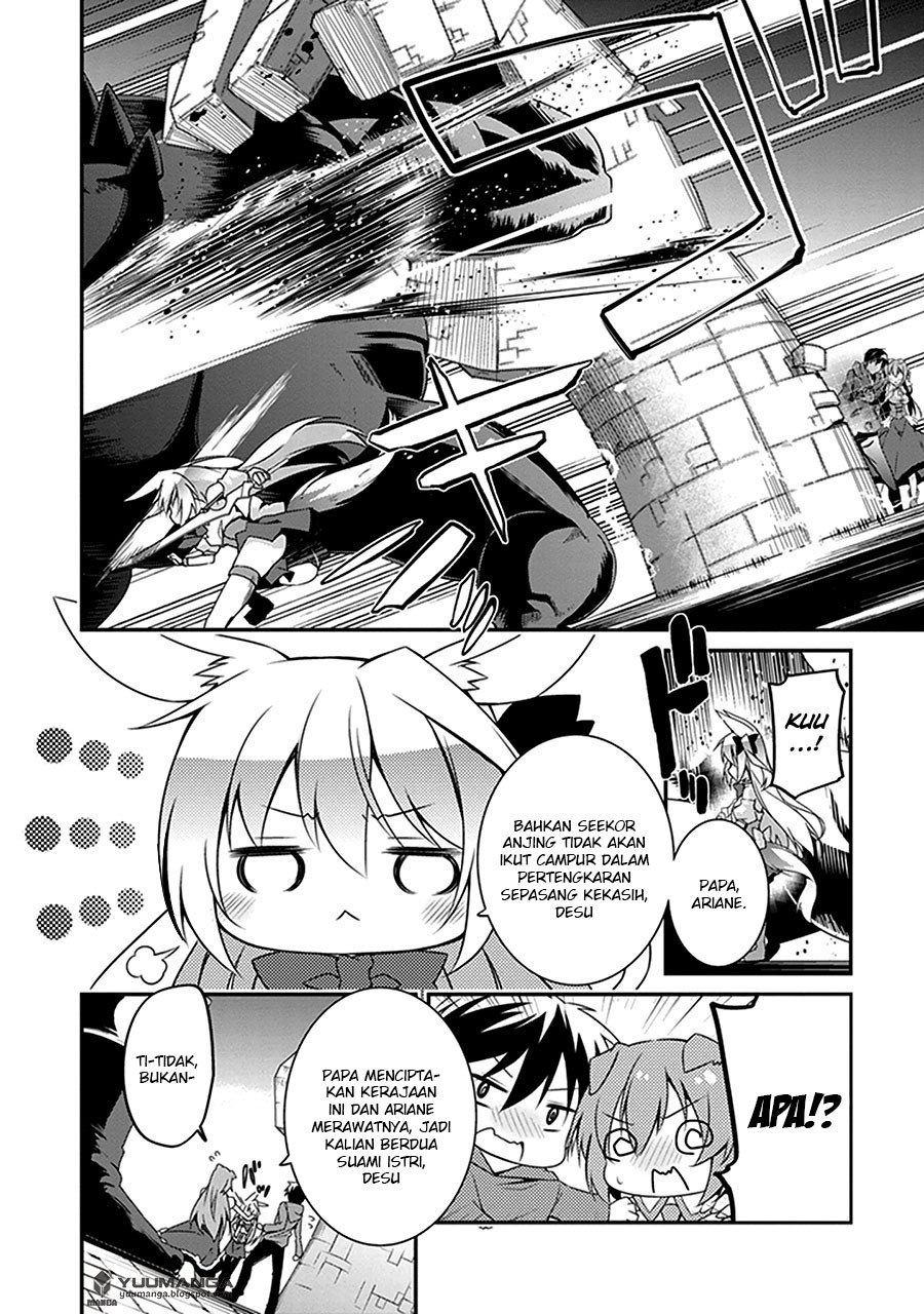 Chapter 2 - halaman 30