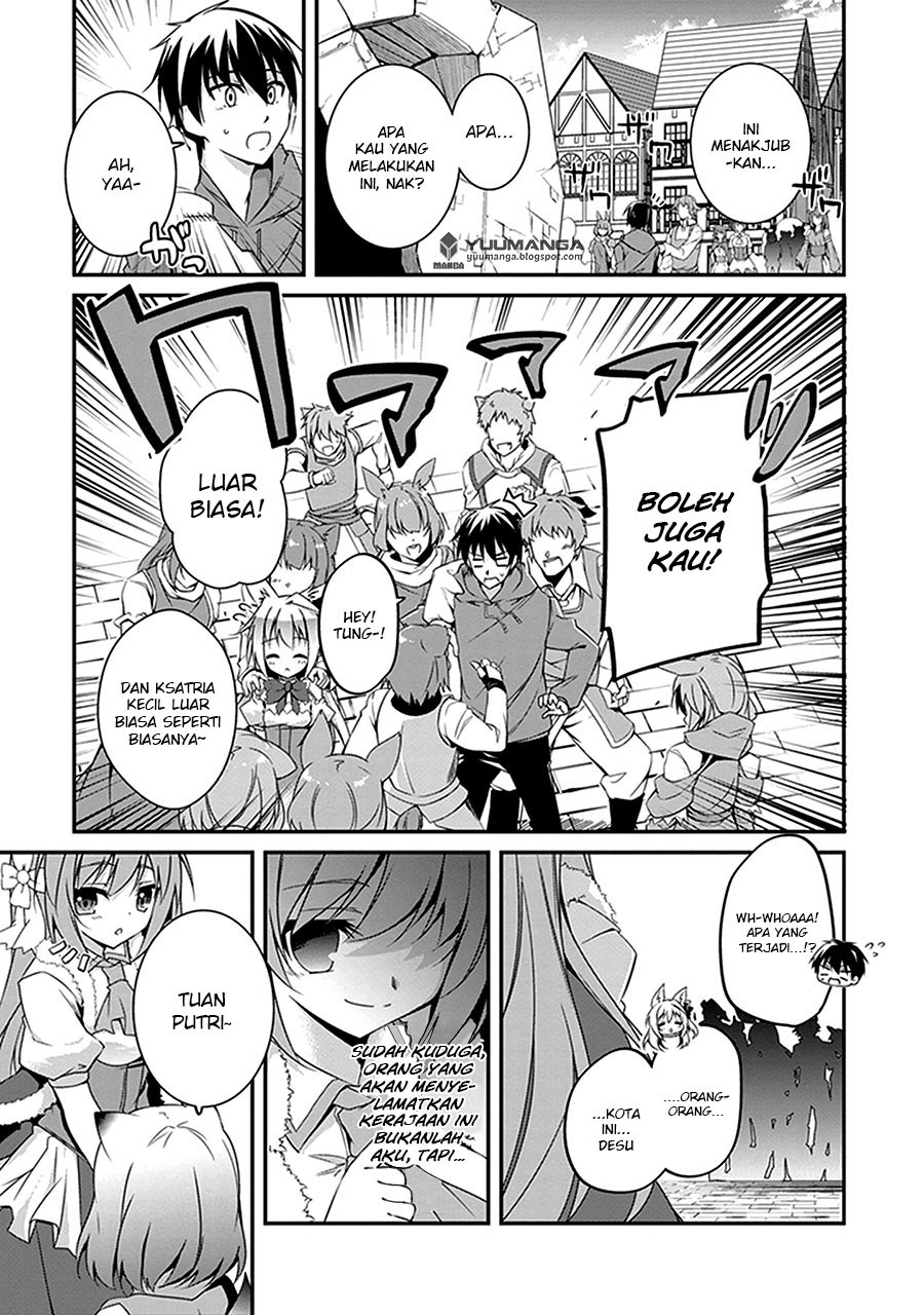 Chapter 2 - halaman 31