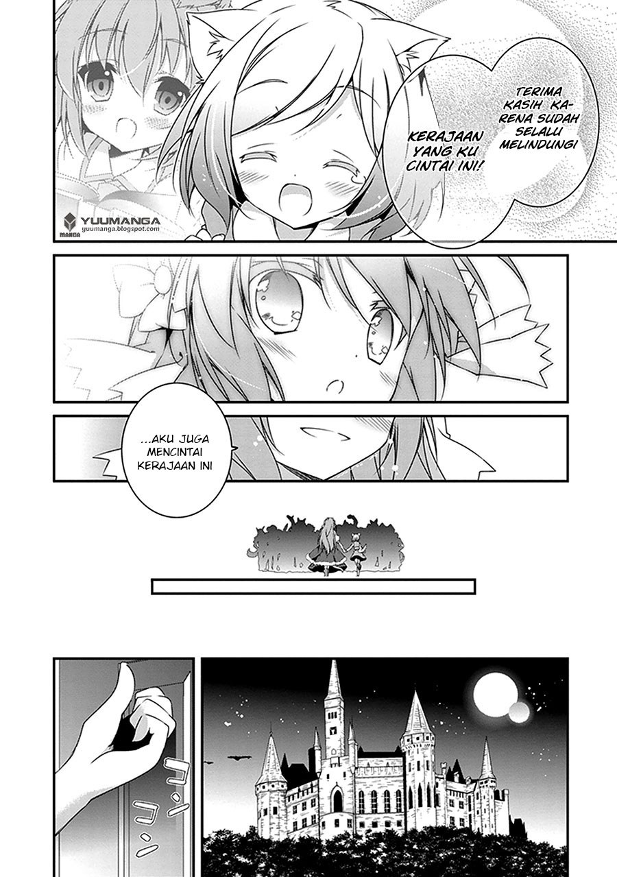 Chapter 2 - halaman 32