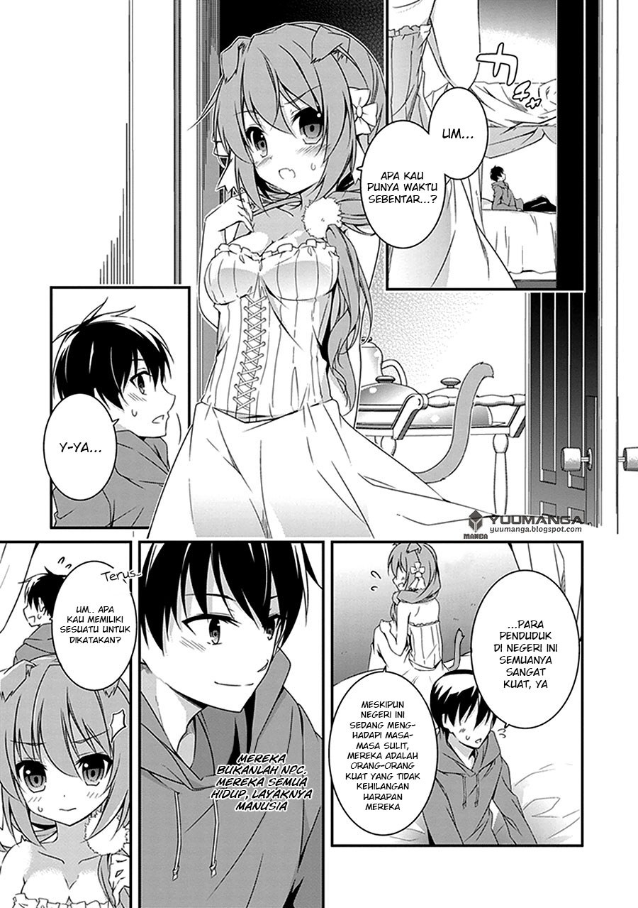 Chapter 2 - halaman 33