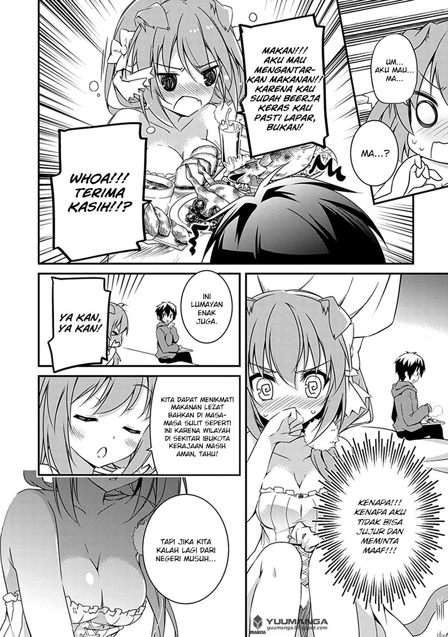 Chapter 2 - halaman 34