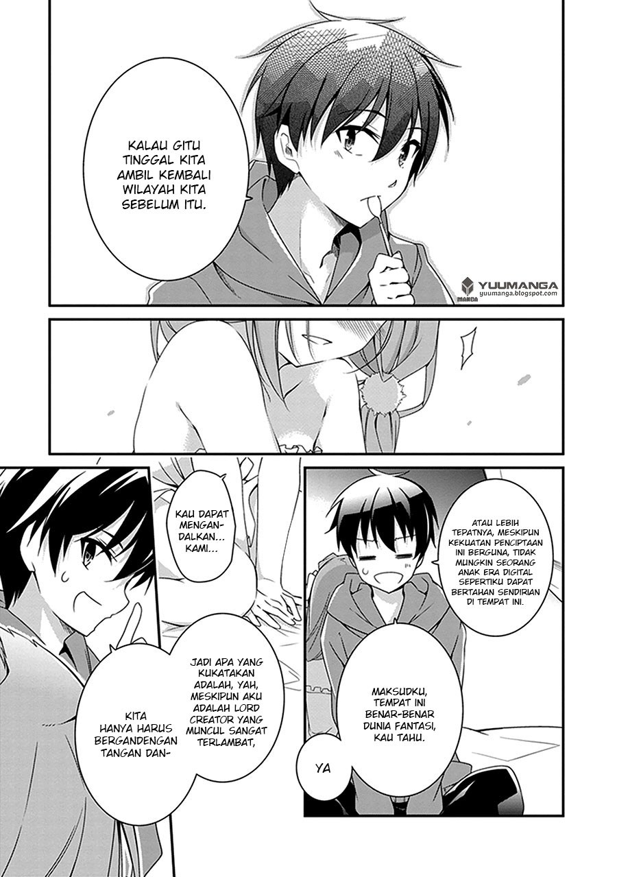 Chapter 2 - halaman 35