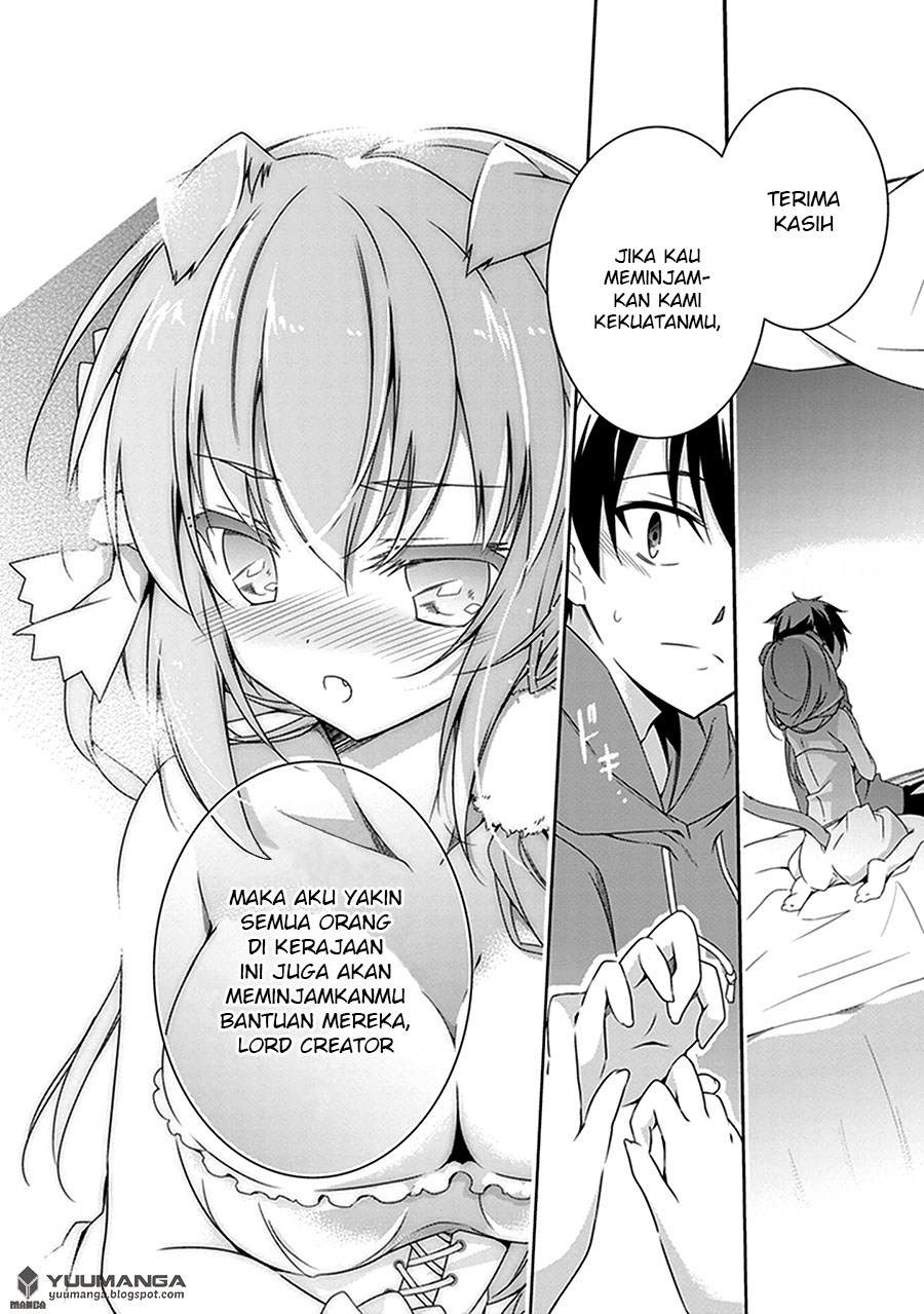 Chapter 2 - halaman 36