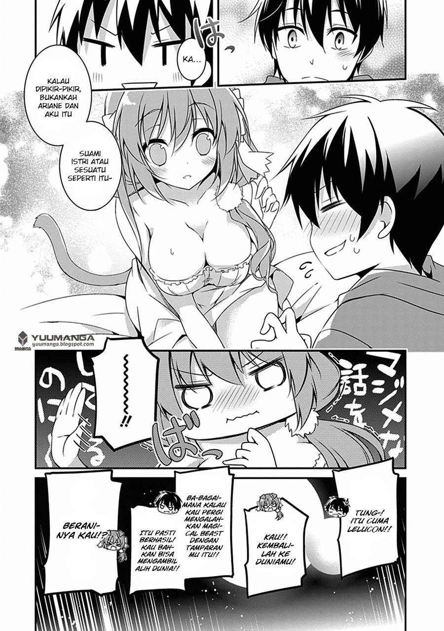 Chapter 2 - halaman 37