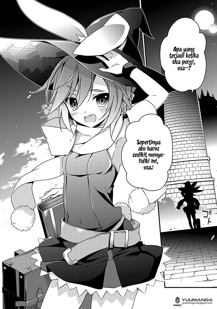 Chapter 2 - halaman 38