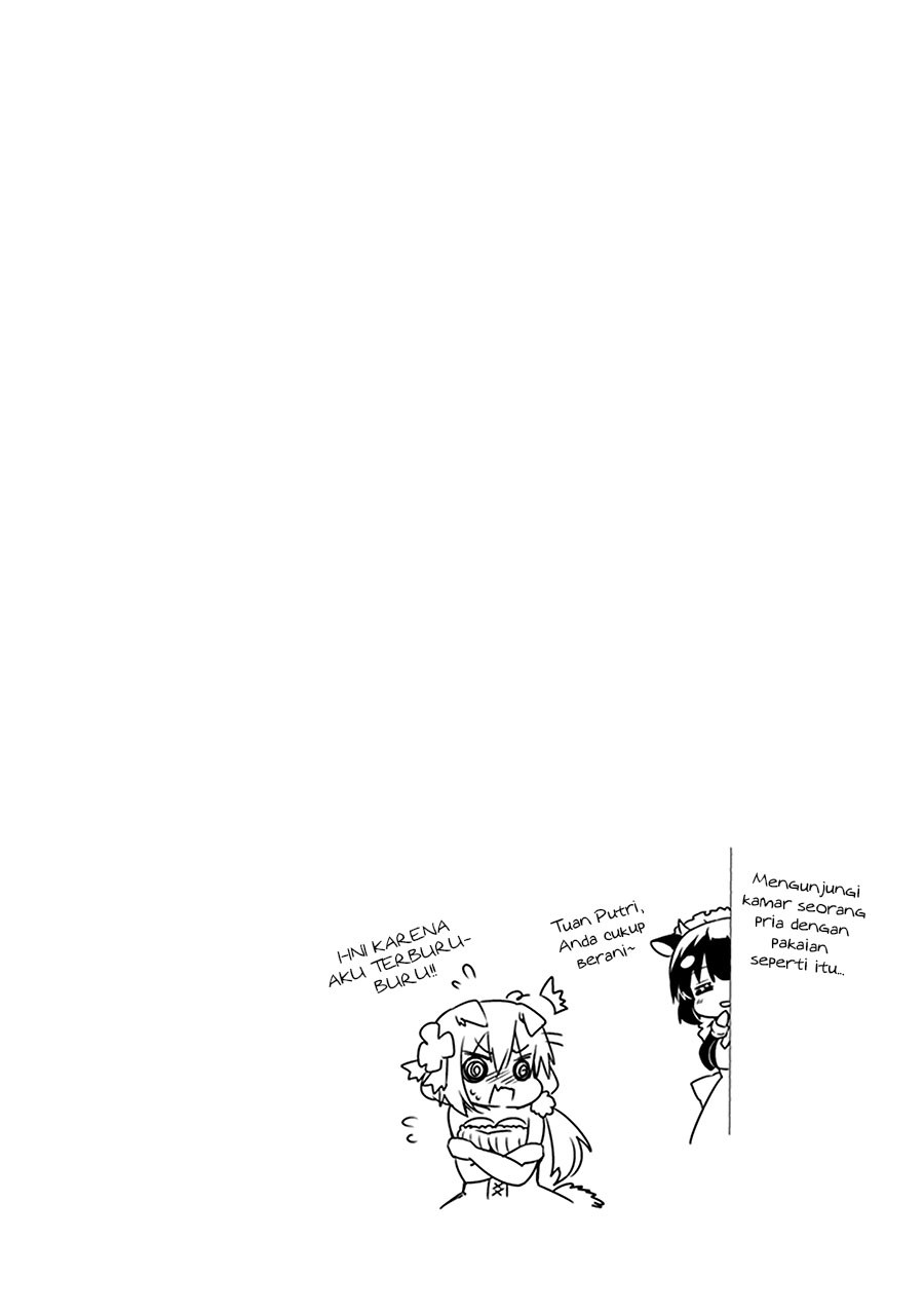 Chapter 2 - halaman 40