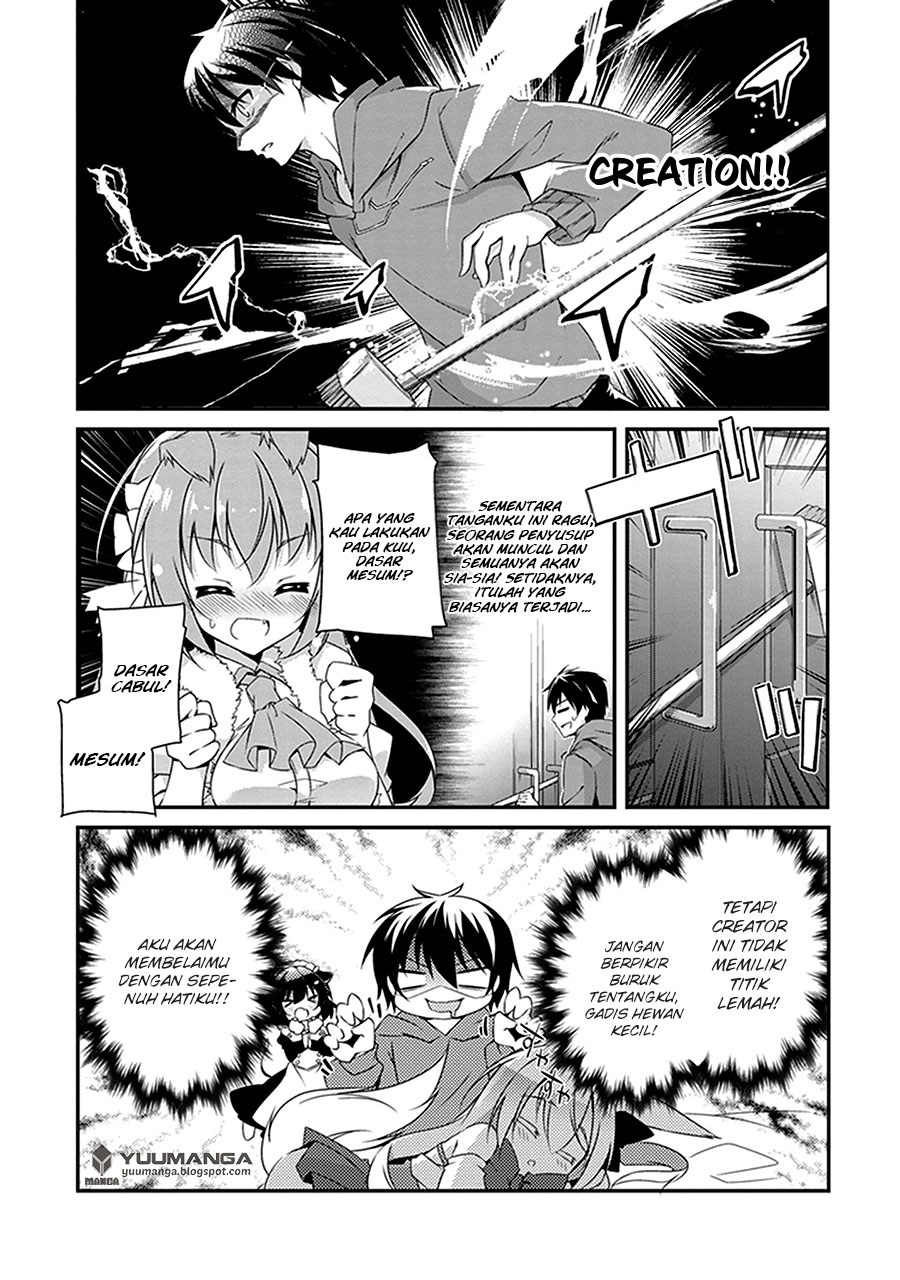 Chapter 2 - halaman 6