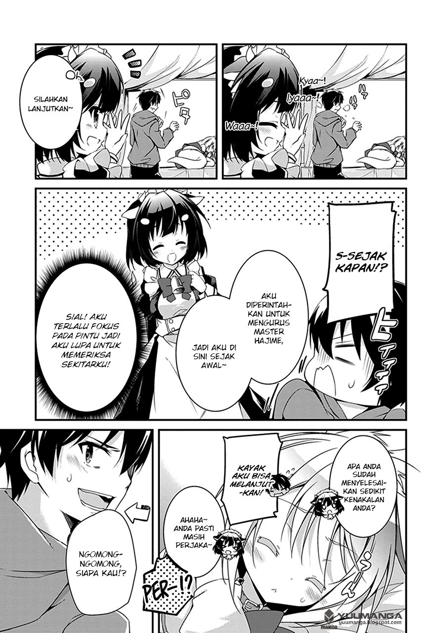 Chapter 2 - halaman 7