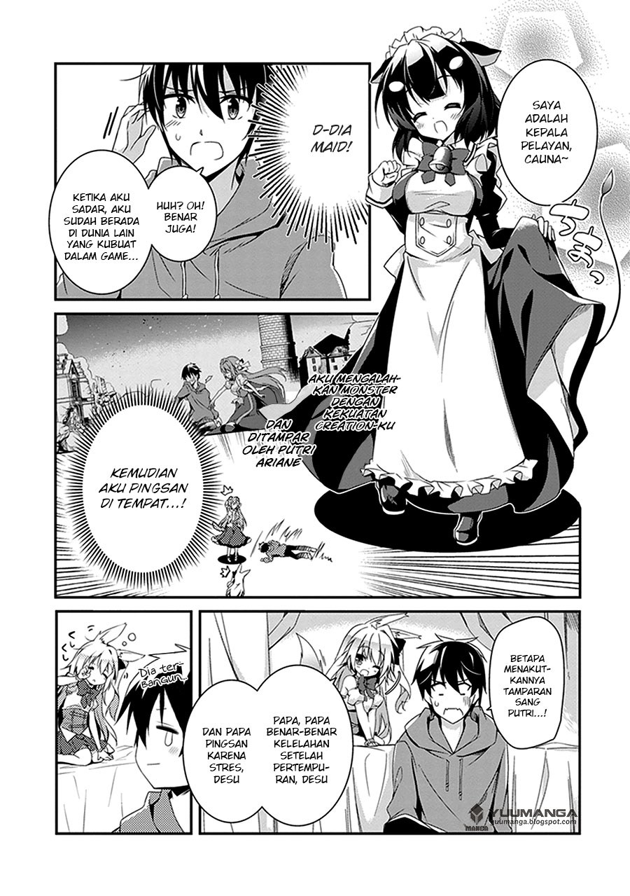 Chapter 2 - halaman 8