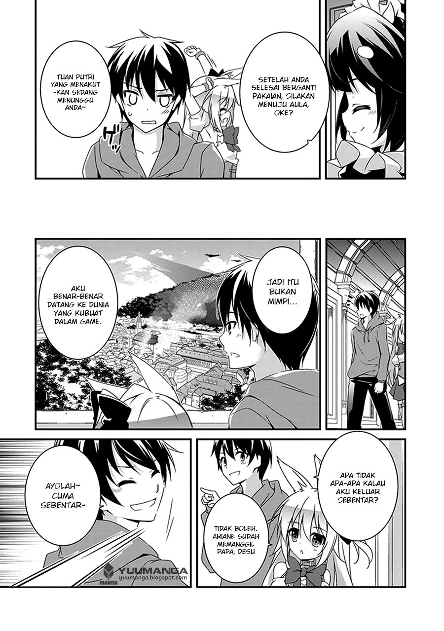 Chapter 2 - halaman 9