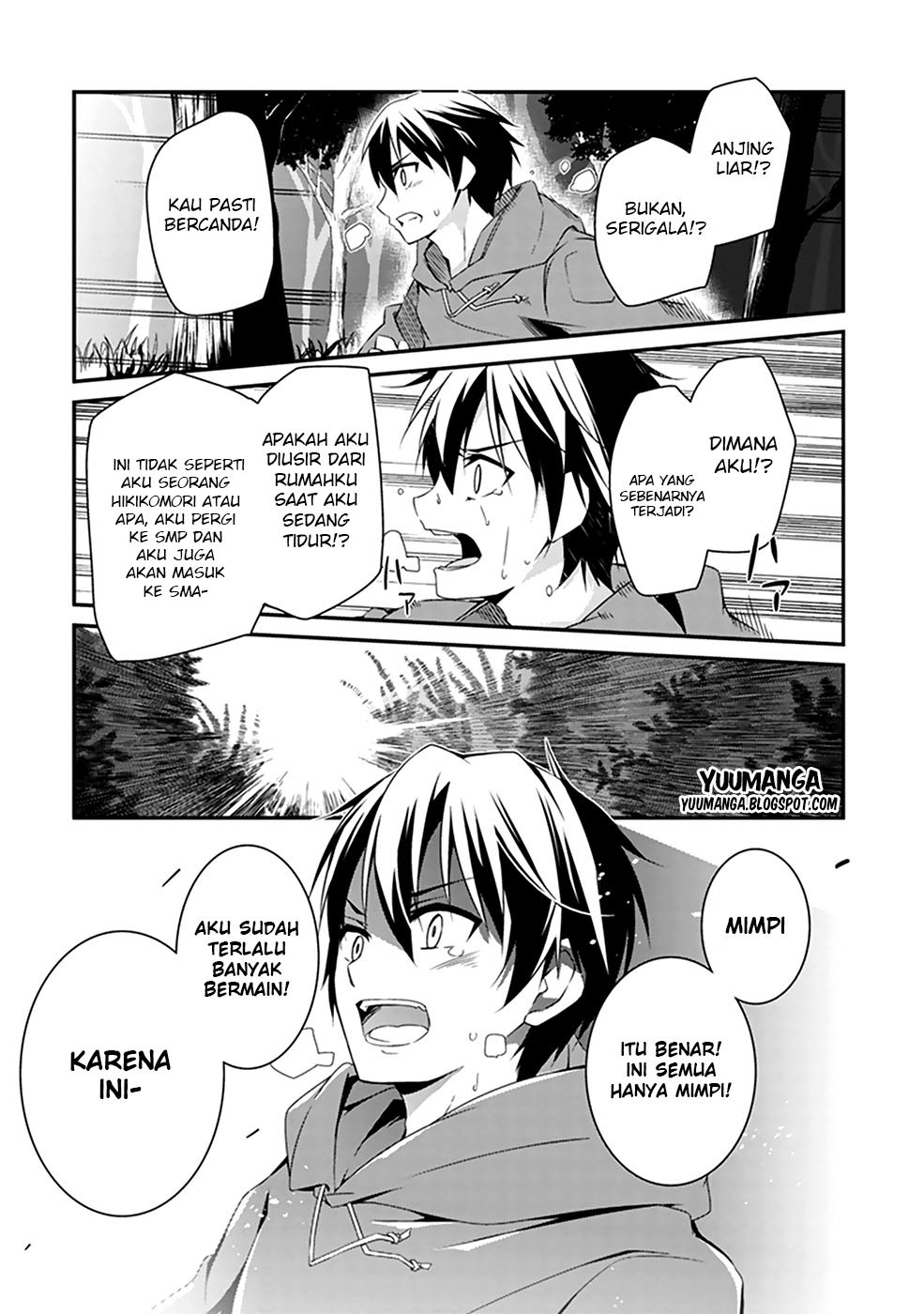 Chapter 1 - halaman 15