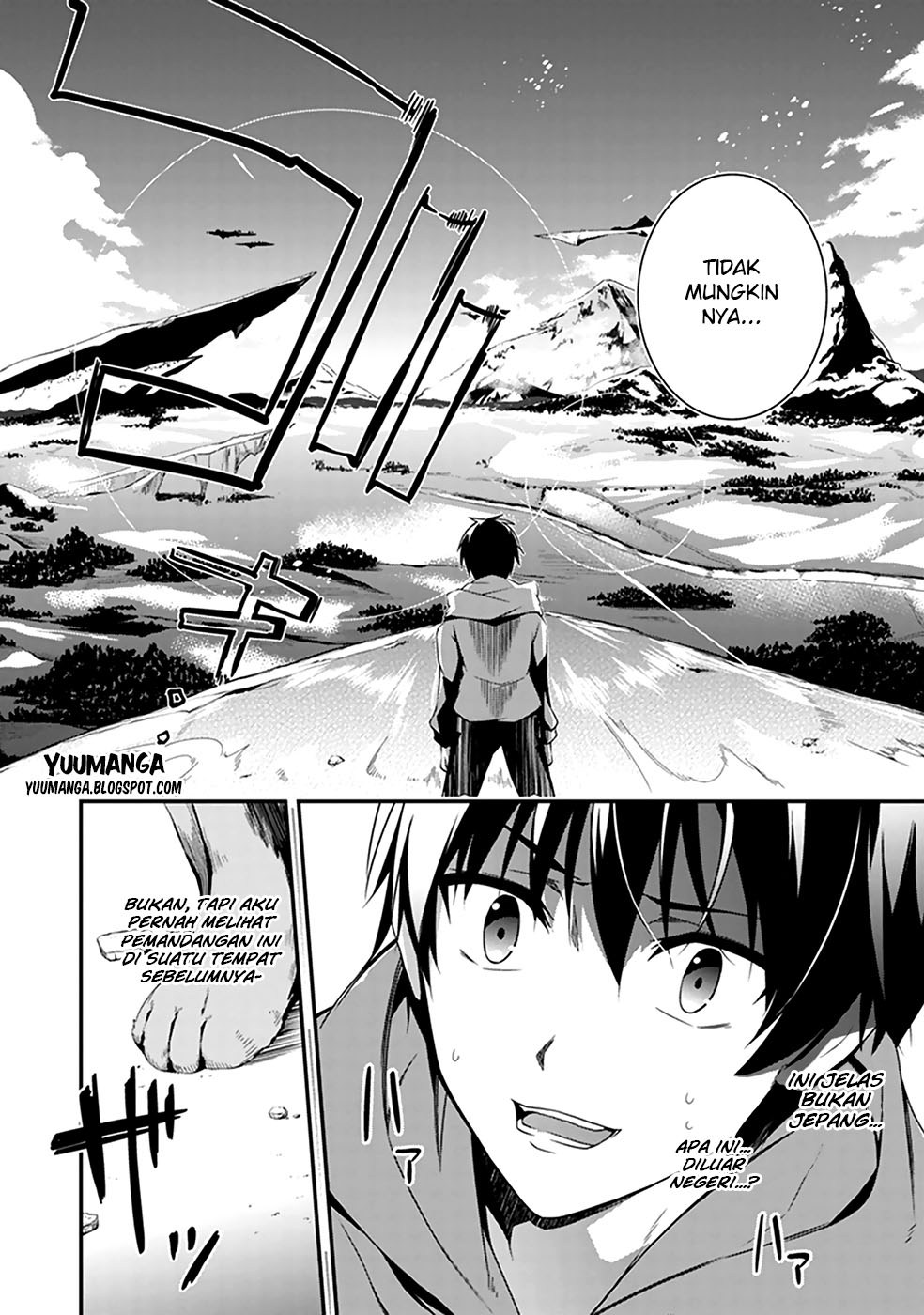 Chapter 1 - halaman 16