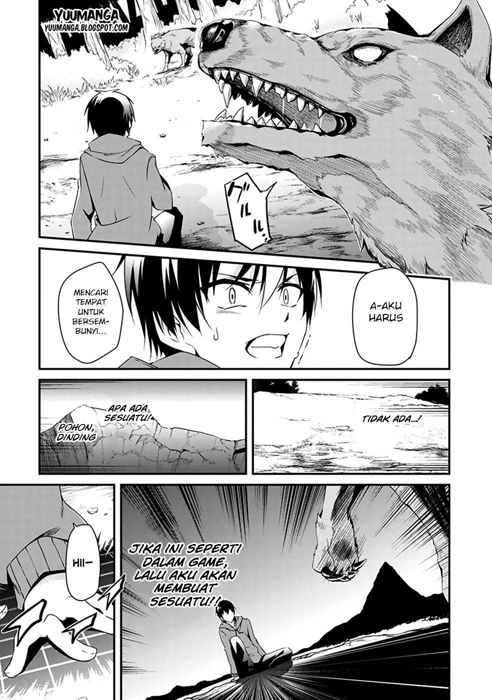 Chapter 1 - halaman 17