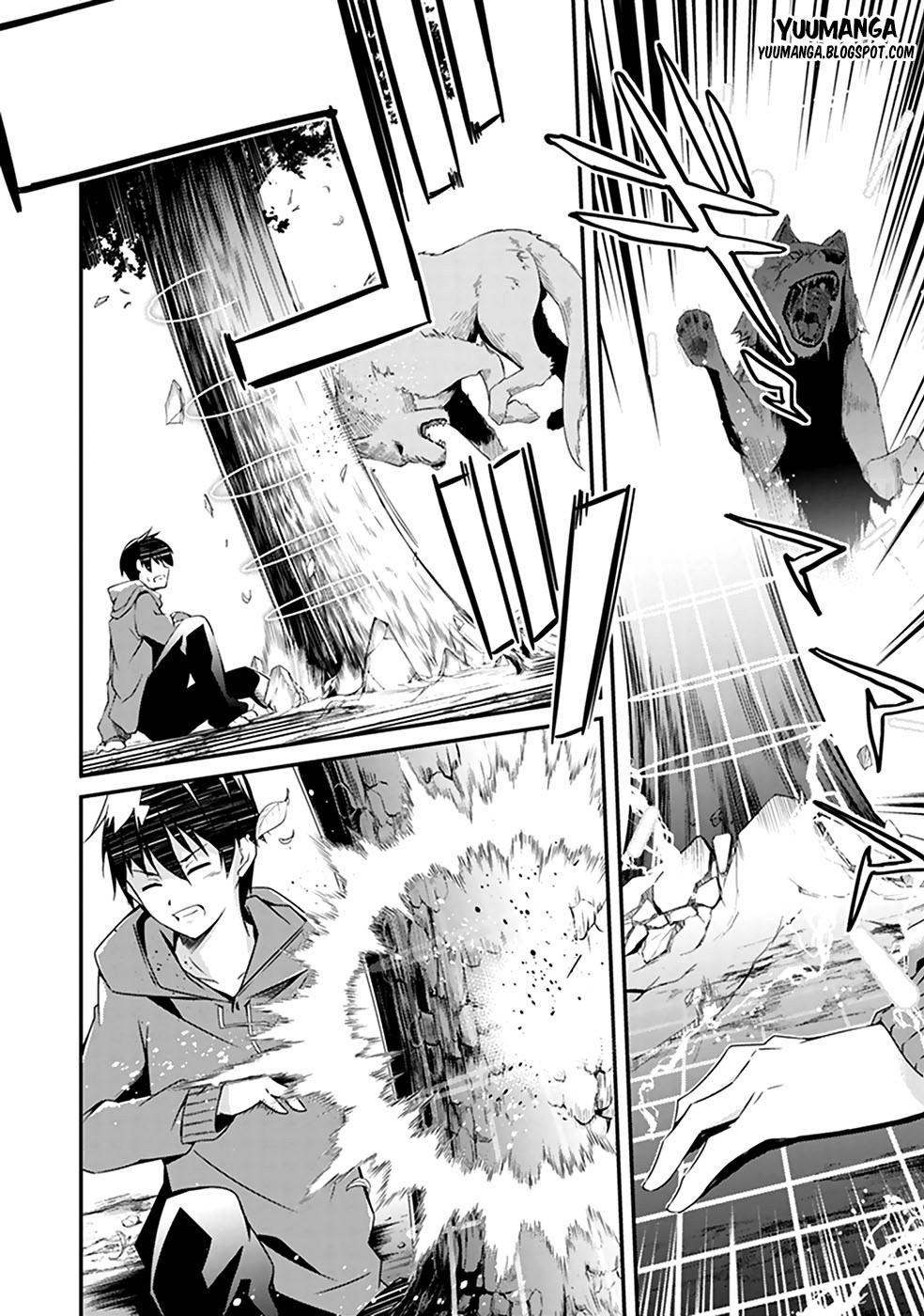 Chapter 1 - halaman 18
