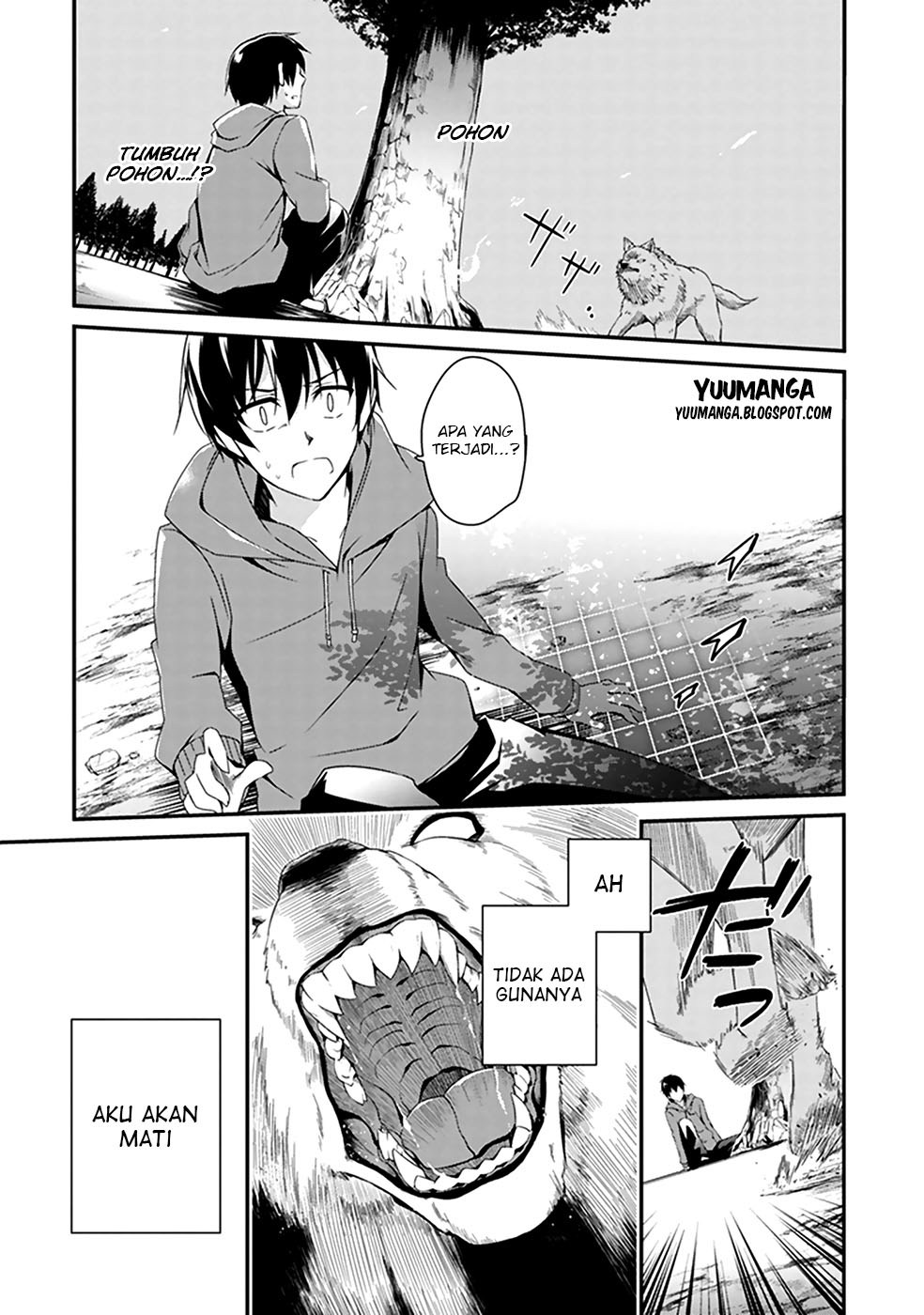 Chapter 1 - halaman 19