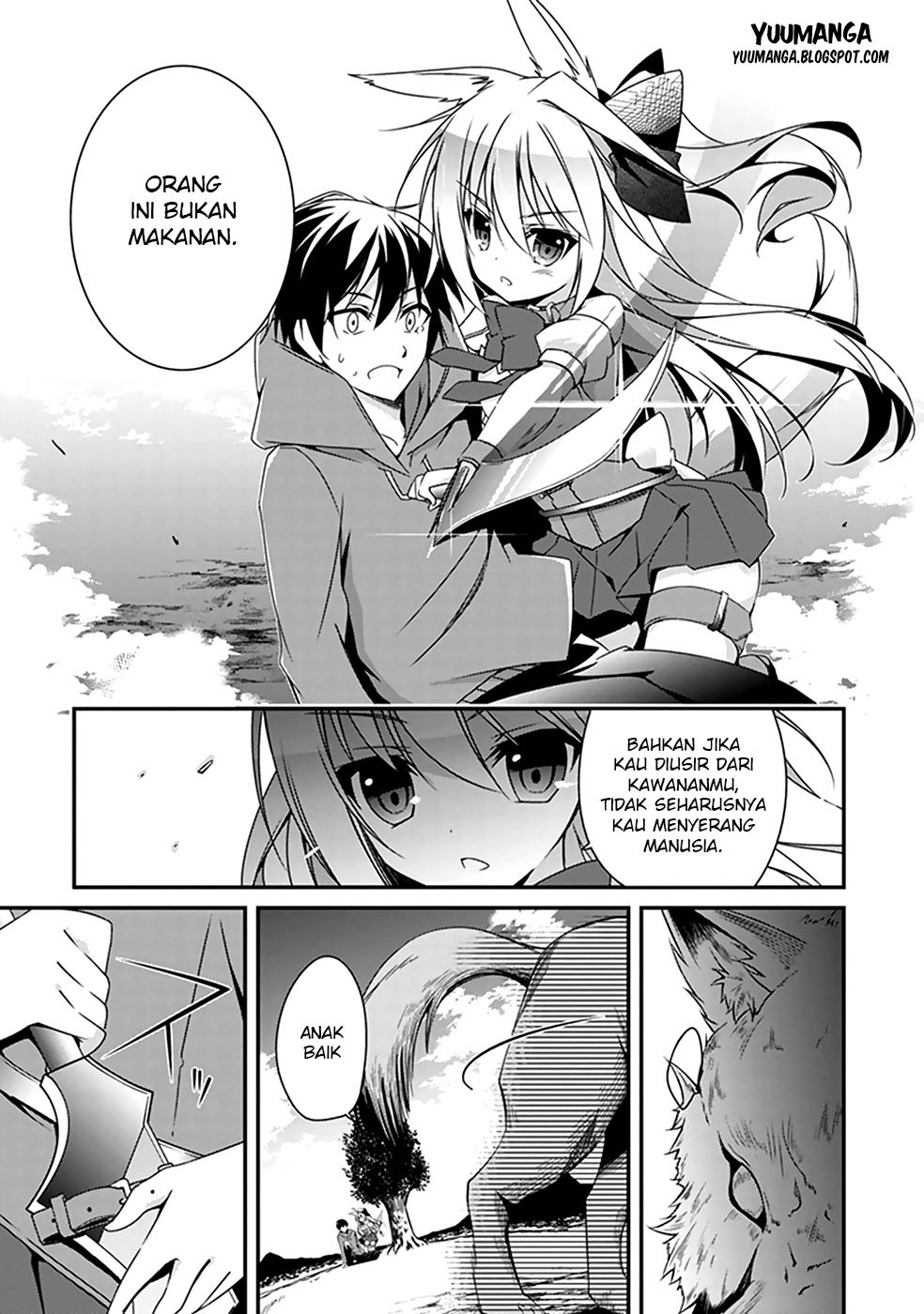 Chapter 1 - halaman 21