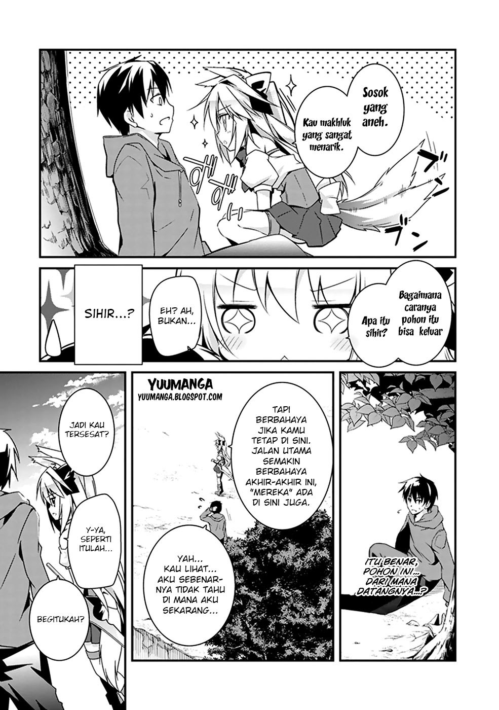 Chapter 1 - halaman 23