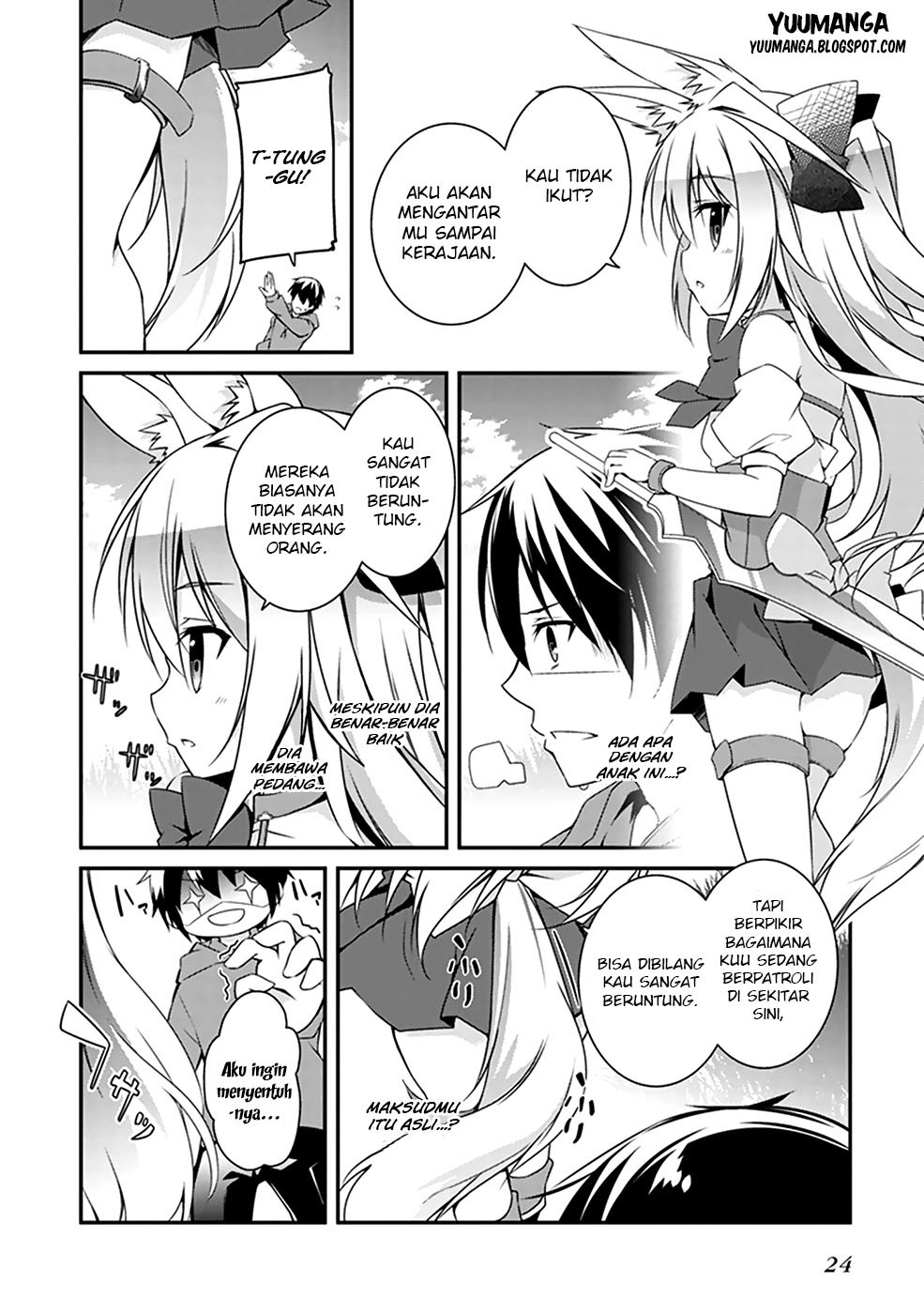Chapter 1 - halaman 24