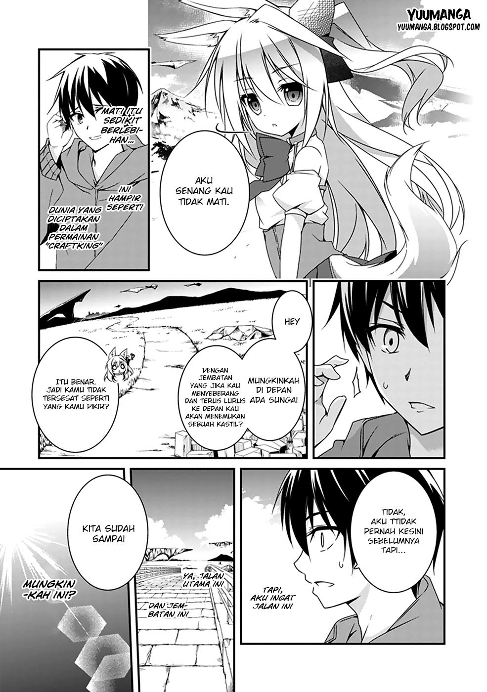 Chapter 1 - halaman 25