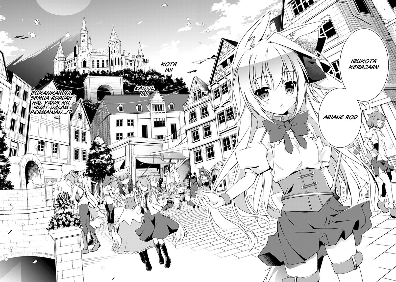 Chapter 1 - halaman 26