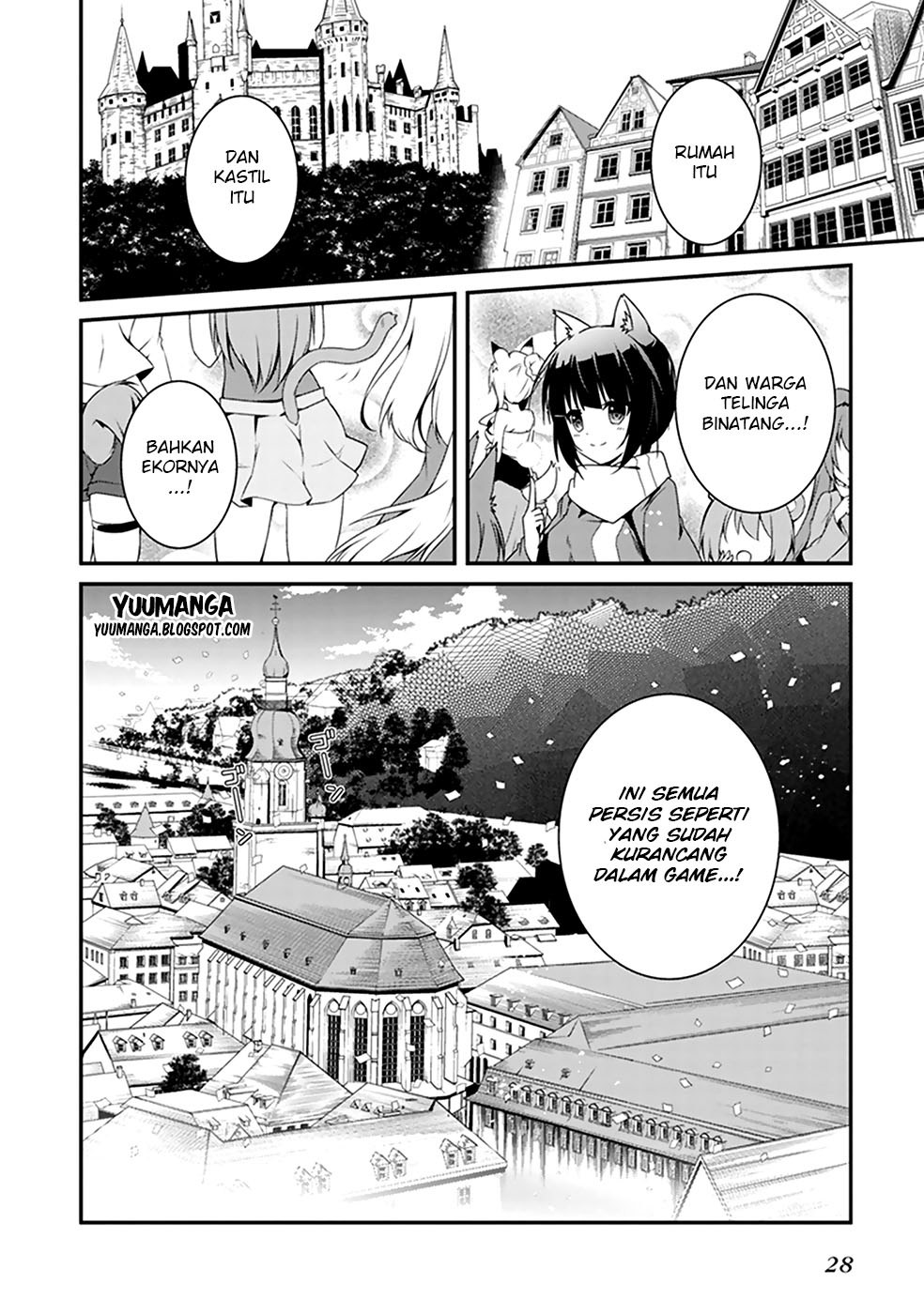 Chapter 1 - halaman 27