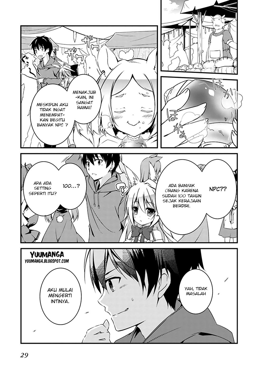 Chapter 1 - halaman 28