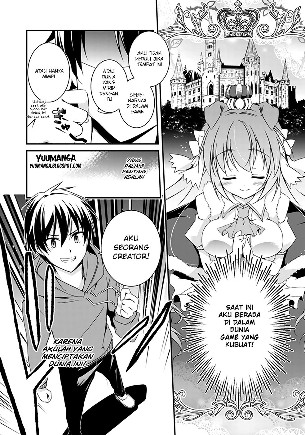 Chapter 1 - halaman 29