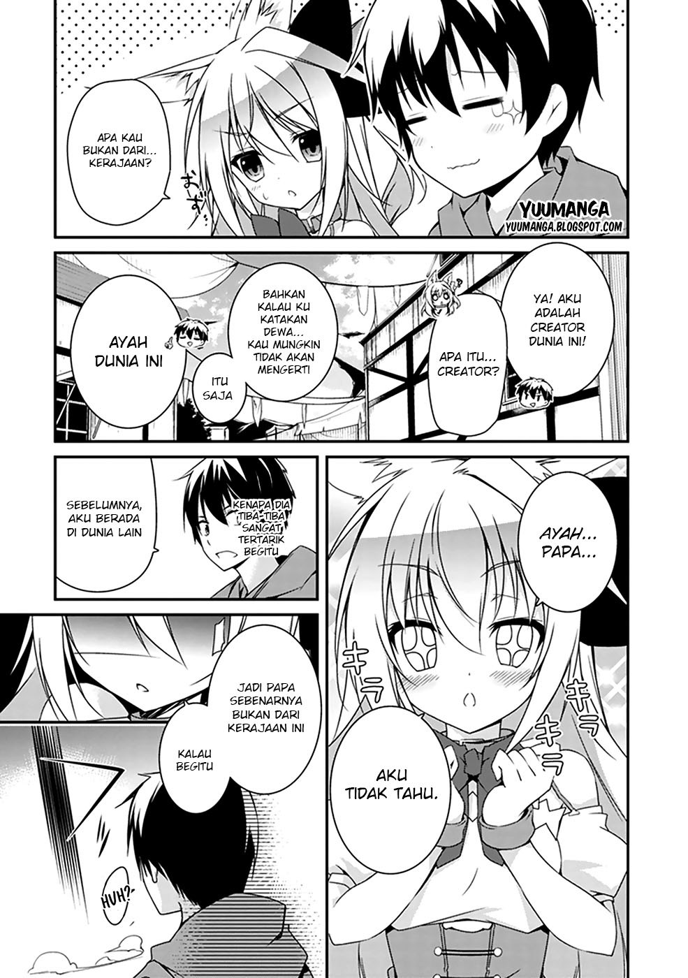 Chapter 1 - halaman 30