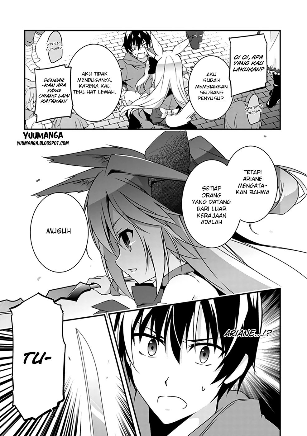 Chapter 1 - halaman 32