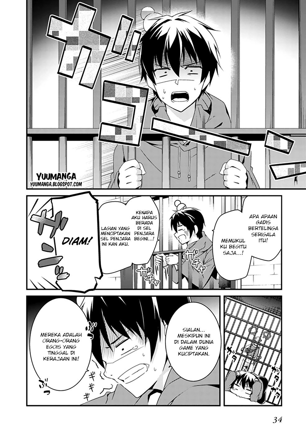 Chapter 1 - halaman 33