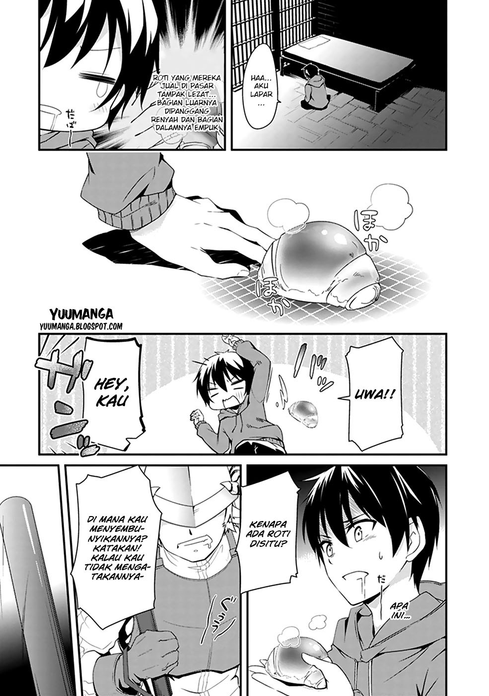 Chapter 1 - halaman 34