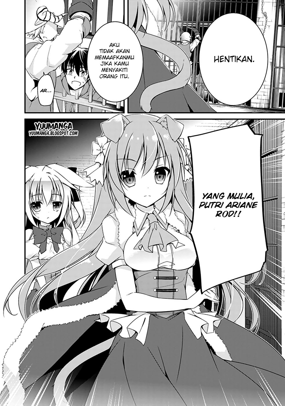 Chapter 1 - halaman 35