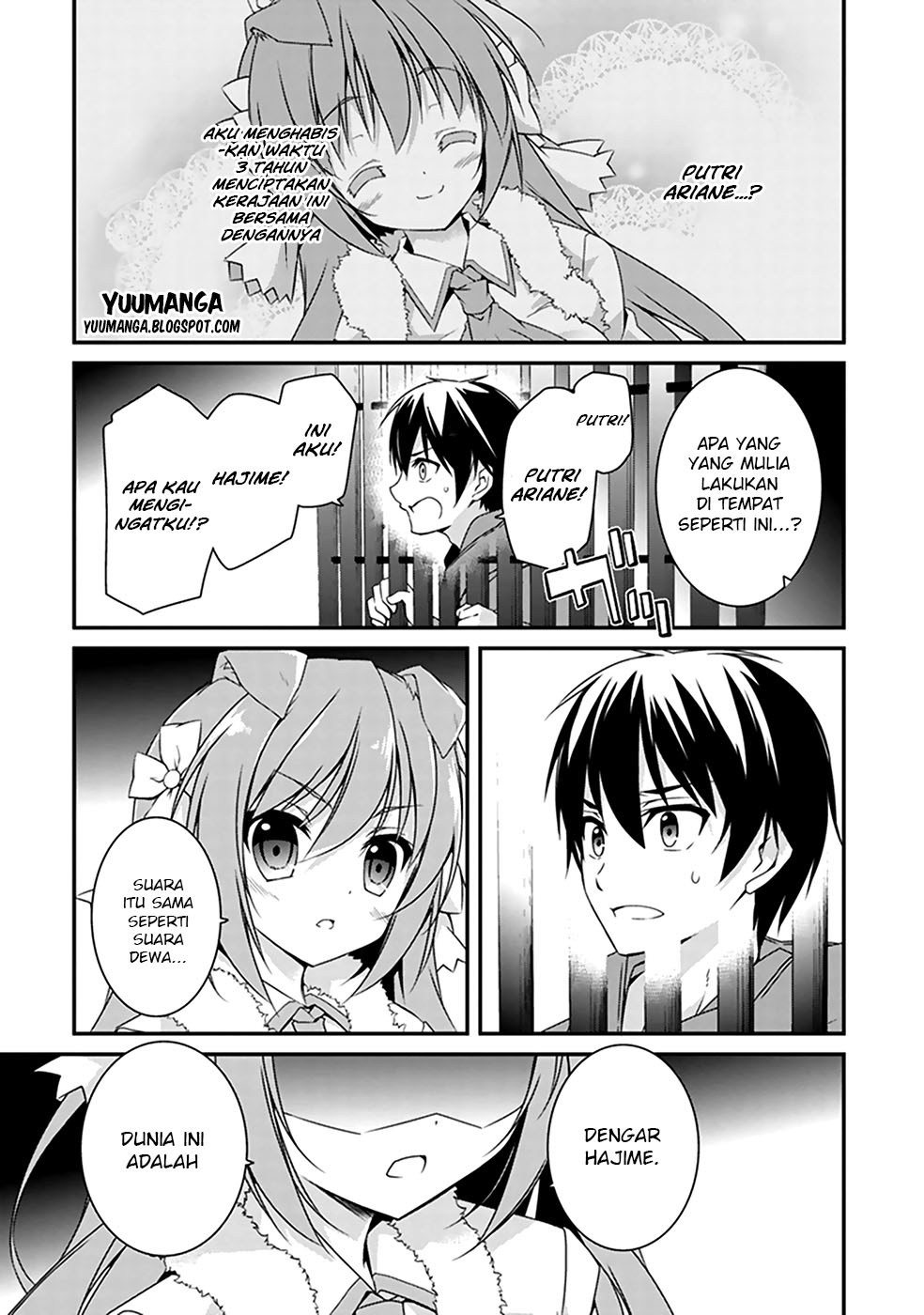 Chapter 1 - halaman 36