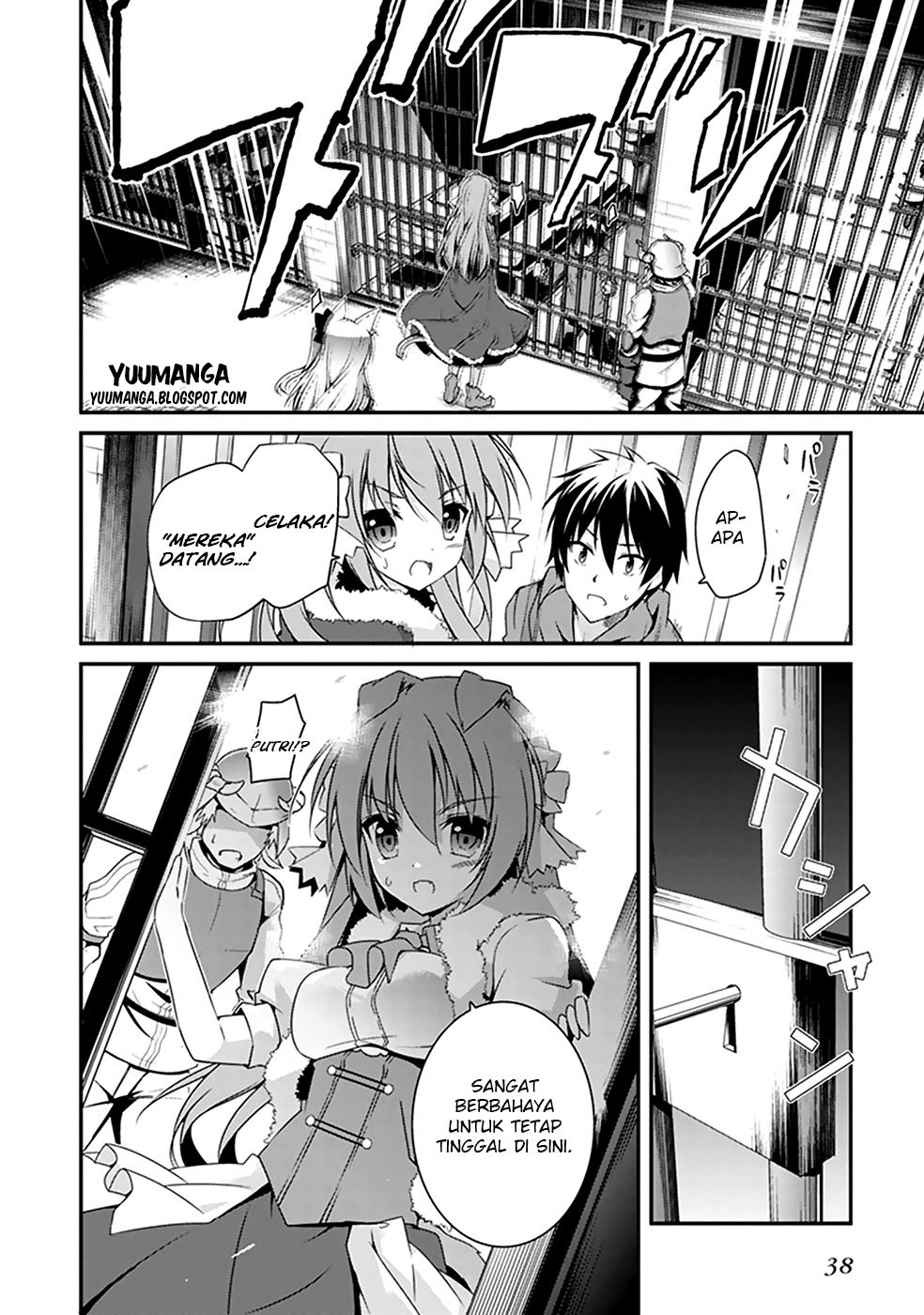 Chapter 1 - halaman 37