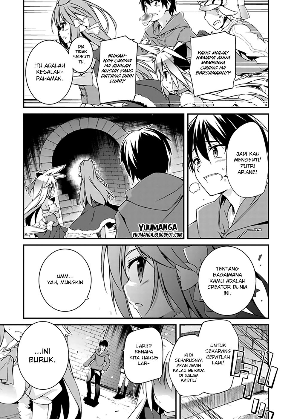 Chapter 1 - halaman 38