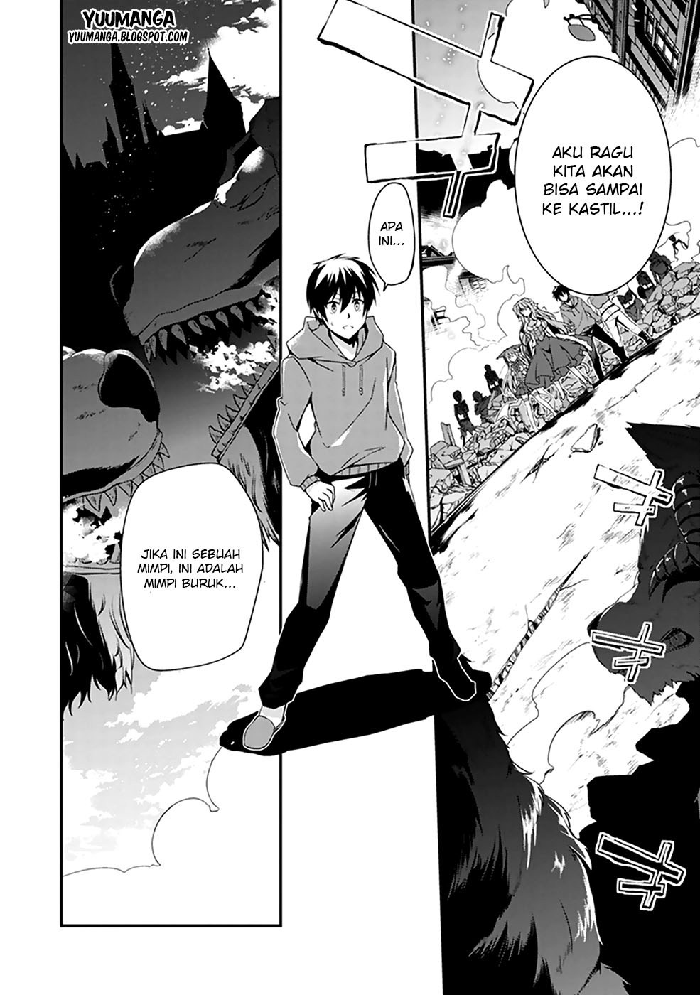 Chapter 1 - halaman 39