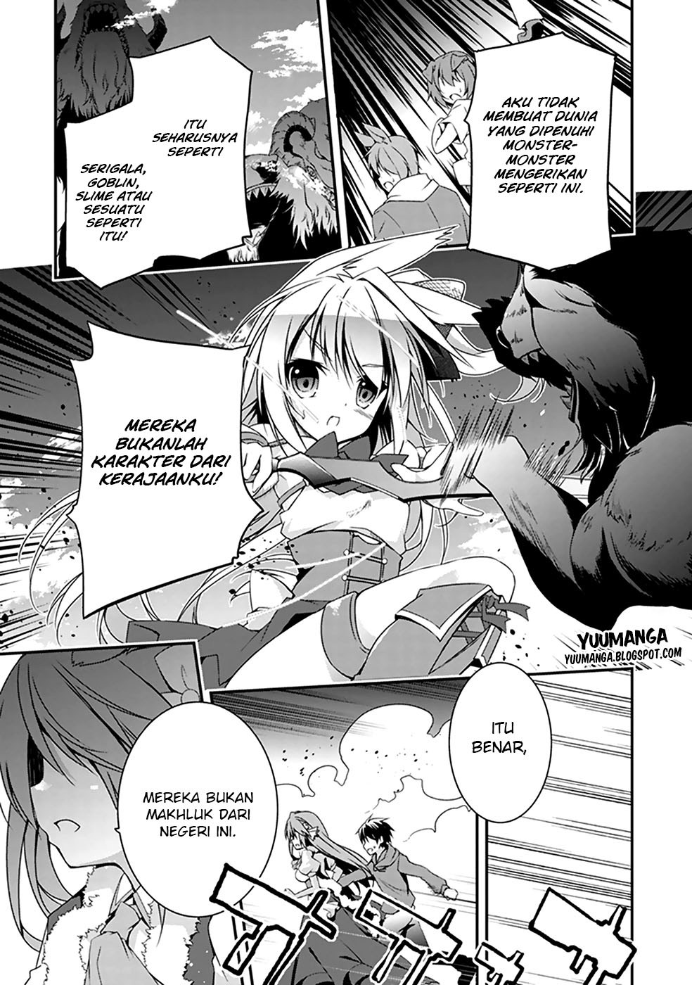 Chapter 1 - halaman 40