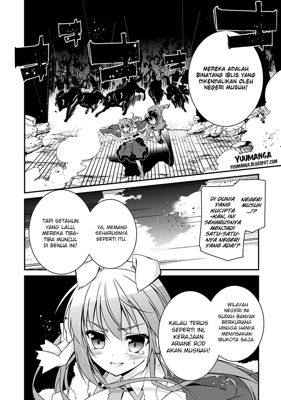 Chapter 1 - halaman 41
