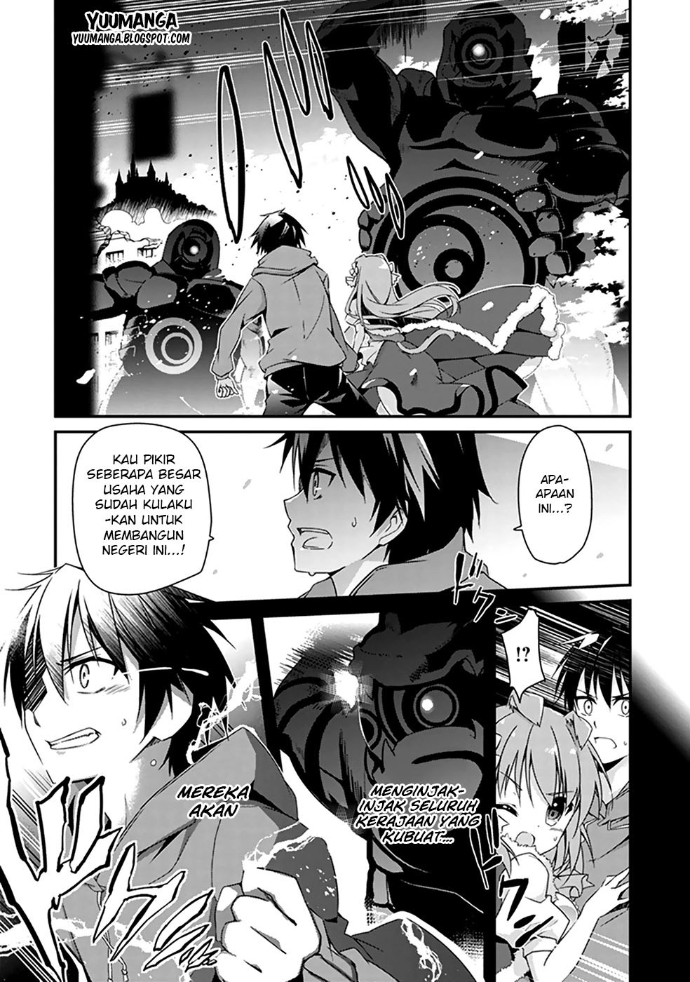 Chapter 1 - halaman 42