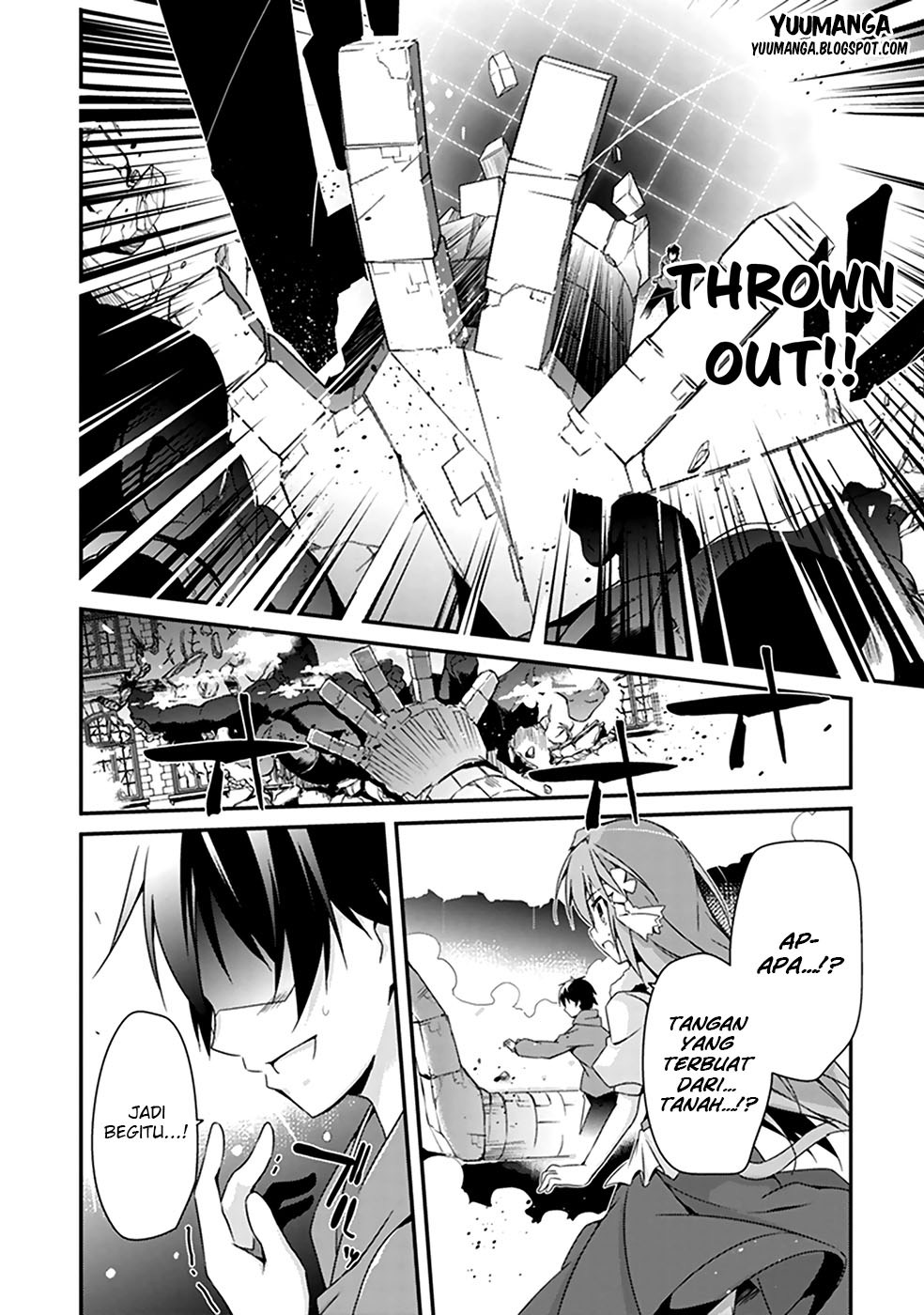 Chapter 1 - halaman 43