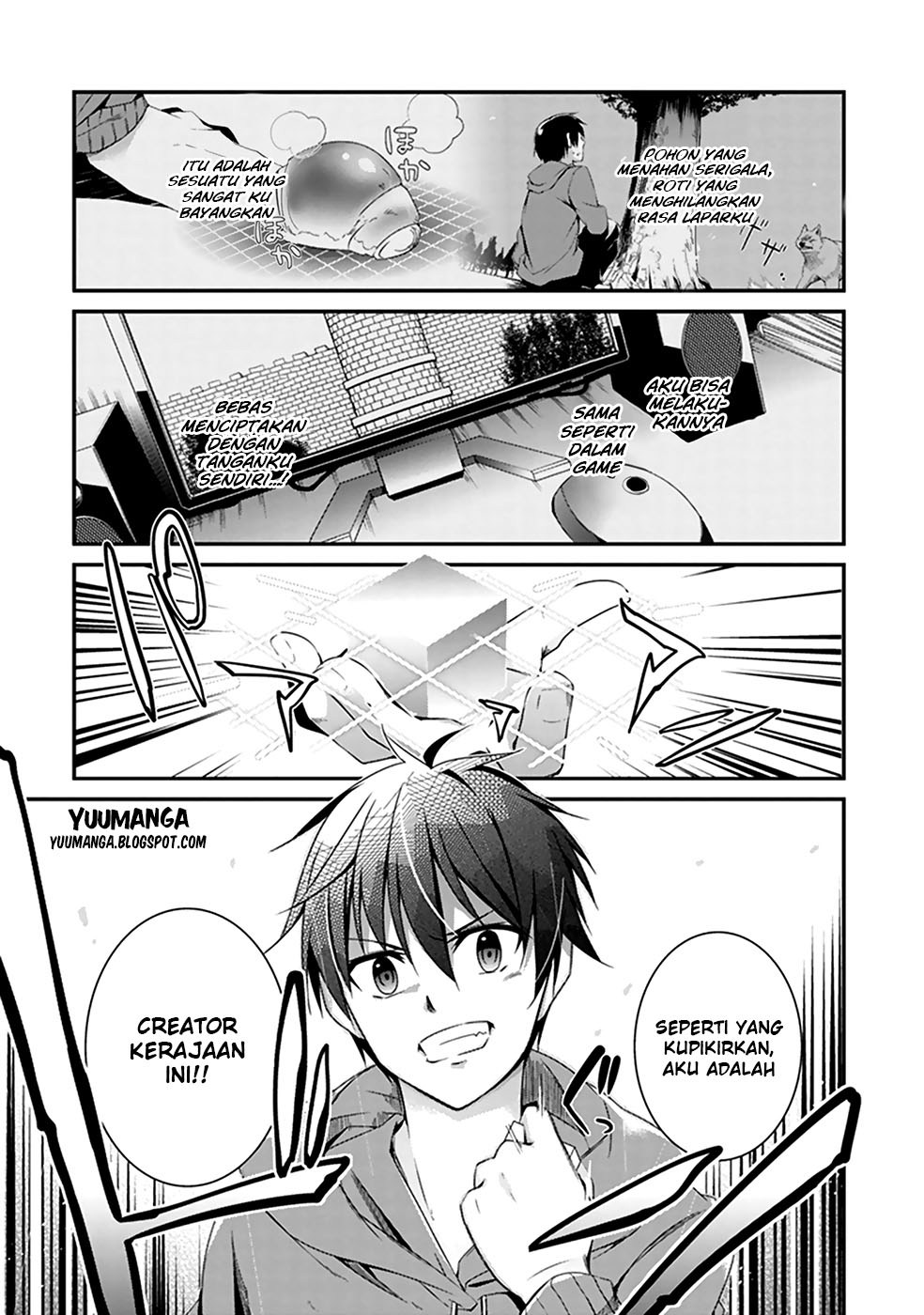 Chapter 1 - halaman 44