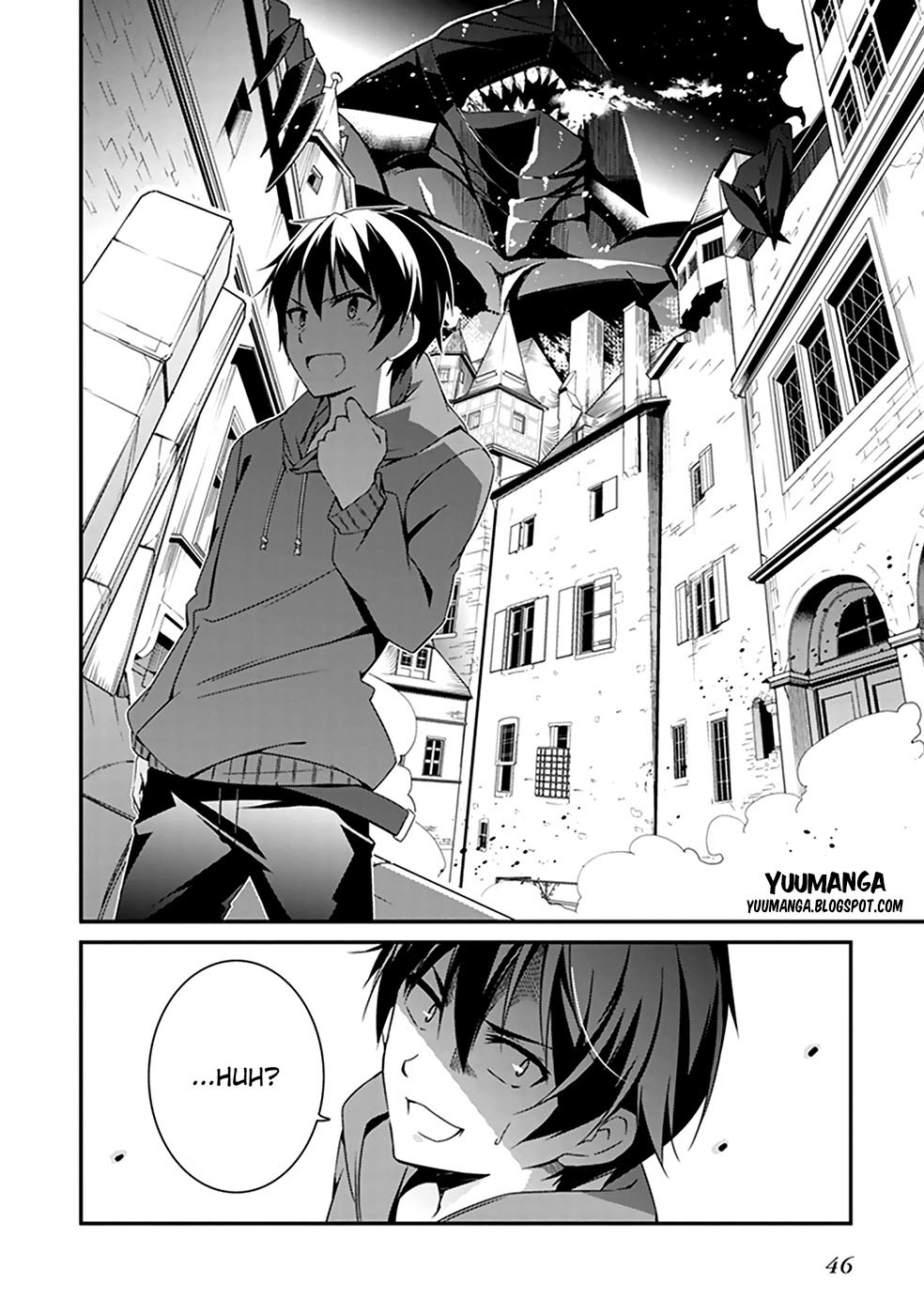 Chapter 1 - halaman 45